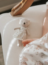 Load image into Gallery viewer, Rugabub - Bindi | The Doe Koala | Miniature Plush Doll | Rugaroo
