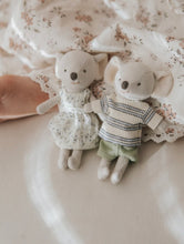 Load image into Gallery viewer, Rugabub - Bindi | The Doe Koala | Miniature Plush Doll | Rugaroo
