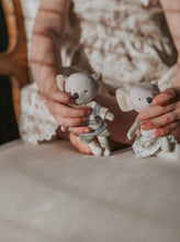 Load image into Gallery viewer, Rugabub - Bindi | The Doe Koala | Miniature Plush Doll | Rugaroo
