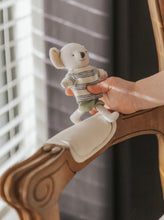 Load image into Gallery viewer, Rugabub - Dusty | The Buck Koala | Miniature Plush Doll | Rugaroo
