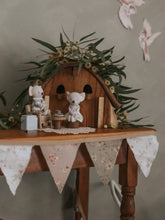 Load image into Gallery viewer, Rugabub - Dusty | The Buck Koala | Miniature Plush Doll | Rugaroo
