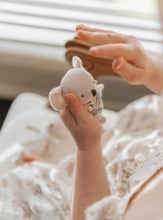 Load image into Gallery viewer, Rugabub - Dusty | The Buck Koala | Miniature Plush Doll | Rugaroo
