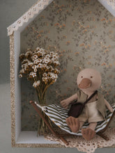 Load image into Gallery viewer, Rugabub - Tully | The Bushwalker Platypus | Miniature Plush Doll | Rugaroo

