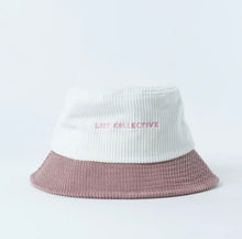 Load image into Gallery viewer, Lies Collective - Aussie Biscuits Bucket Hat (KIDS)
