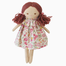 Load image into Gallery viewer, Alimrose - Mini Matilda 24cm Rose Garden
