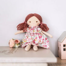 Load image into Gallery viewer, Alimrose - Mini Matilda 24cm Rose Garden

