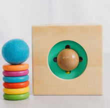 Load image into Gallery viewer, Totli - The Totli Box
