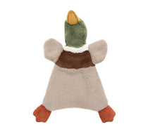 Load image into Gallery viewer, Nana Huchy - Hugo the Duck - Hoochy Coochie

