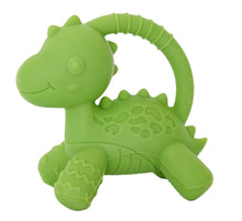 Load image into Gallery viewer, Jellystone - Dino Teether

