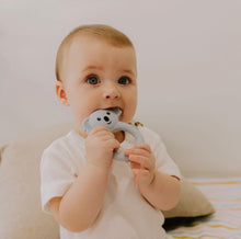Load image into Gallery viewer, Jellystone - Koala Teether - Eucalyptus
