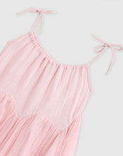 Load image into Gallery viewer, Alex &amp; Ant - Nina Tutu - Pink
