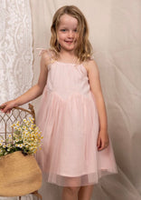 Load image into Gallery viewer, Alex &amp; Ant - Nina Tutu - Pink
