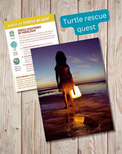 Load image into Gallery viewer, Gumnut Trails - 22 Beach Adventures for Coastal Explorers
