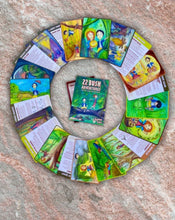 Load image into Gallery viewer, Gumnut Trails - 22 Bush Adventures for Nature Explorers

