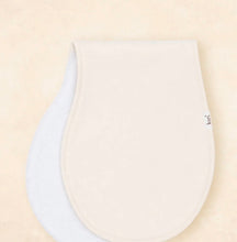 Load image into Gallery viewer, KIIN Baby - Burp Cloth
