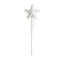 Load image into Gallery viewer, Alimrose - Amelie Star Wand each (3 Colour options)
