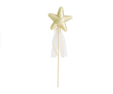 Load image into Gallery viewer, Alimrose - Amelie Star Wand each (3 Colour options)

