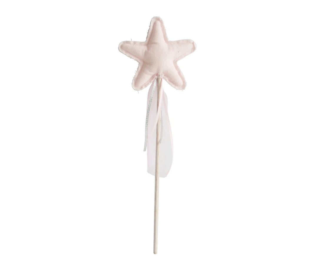 Alimrose - Amelie Star Wand Blush