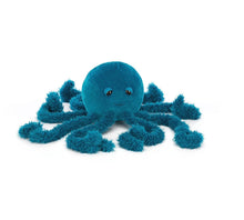Load image into Gallery viewer, Jellycat - Letty Jellyfish
