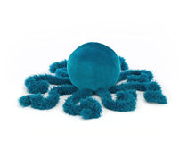 Load image into Gallery viewer, Jellycat - Letty Jellyfish
