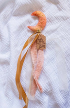 Load image into Gallery viewer, Wild Solas - Magic Wand - Moon
