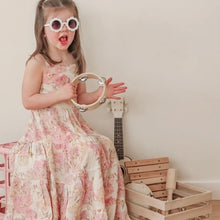 Load image into Gallery viewer, Love. Notes Co - Headless Tambourine
