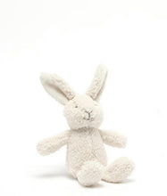 Load image into Gallery viewer, Nana Hutchy - Mini Bonnie Bunny Rattle

