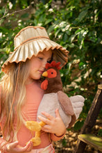 Load image into Gallery viewer, Nana Hutchy - Randy the Rooster
