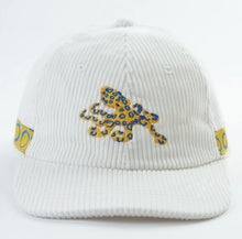 Load image into Gallery viewer, Lies Collective - Blue-Ringed Octopus Hat
