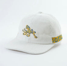Load image into Gallery viewer, Lies Collective - Blue-Ringed Octopus Hat
