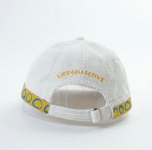 Load image into Gallery viewer, Lies Collective - Blue-Ringed Octopus Hat
