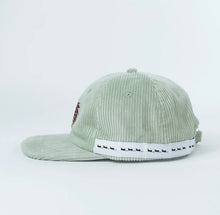 Load image into Gallery viewer, Lies Collective - The Echidna Trail Hat
