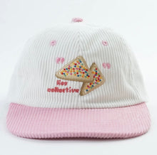 Load image into Gallery viewer, Lies Collective - Iconic Fairy Bread Hat
