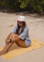 Load image into Gallery viewer, Lies Collective - Iconic Fairy Bread Hat
