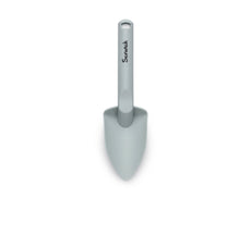 Load image into Gallery viewer, Scrunch Spade - Duck Egg Blue
