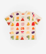 Load image into Gallery viewer, Das Ist Maurice - T-Shirt | Fruit Punch
