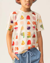 Load image into Gallery viewer, Das Ist Maurice - T-Shirt | Fruit Punch
