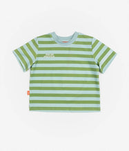 Load image into Gallery viewer, Das Ist Maurice - T-Shirt | Minty
