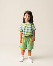 Load image into Gallery viewer, Das Ist Maurice - T-Shirt | Minty
