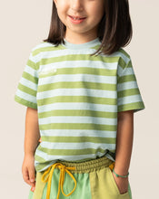Load image into Gallery viewer, Das Ist Maurice - T-Shirt | Minty
