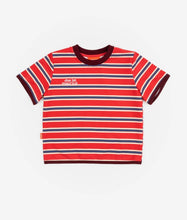 Load image into Gallery viewer, Das Ist Maurice - T-Shirt | Sunset
