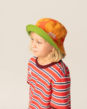 Load image into Gallery viewer, Das Ist Maurice - T-Shirt | Sunset
