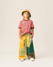 Load image into Gallery viewer, Das Ist Maurice - Wide Leg Pants | Grassy Hills
