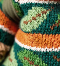 Load image into Gallery viewer, Jellycat - Bartholomew Bear 'Hiking'
