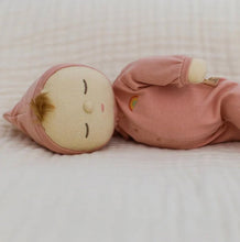 Load image into Gallery viewer, Olli Ella - Moppet - Dozy Dinkum Doll
