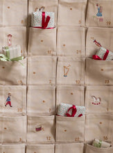 Load image into Gallery viewer, Christmas Advent Calendar - The Nutcracker
