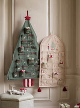 Load image into Gallery viewer, Christmas Advent Calendar - The Nutcracker
