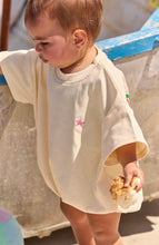 Load image into Gallery viewer, Bowi - Feeling Berry Good Romper
