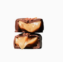 Load image into Gallery viewer, Loco Love -Classic Chewy Caramel 5 Pack (PICK UP ONLY)
