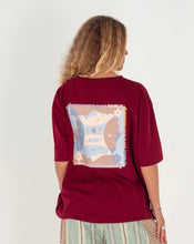 Load image into Gallery viewer, Atmosea - Community Tee
